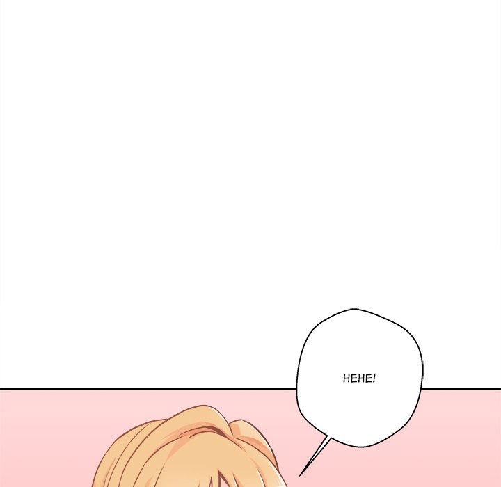 crossing-the-line-chap-41-31