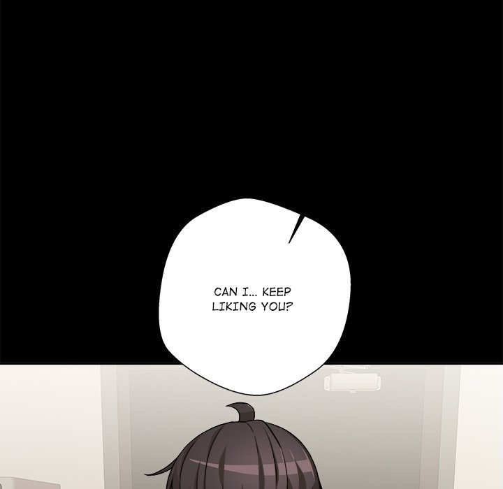 crossing-the-line-chap-41-42