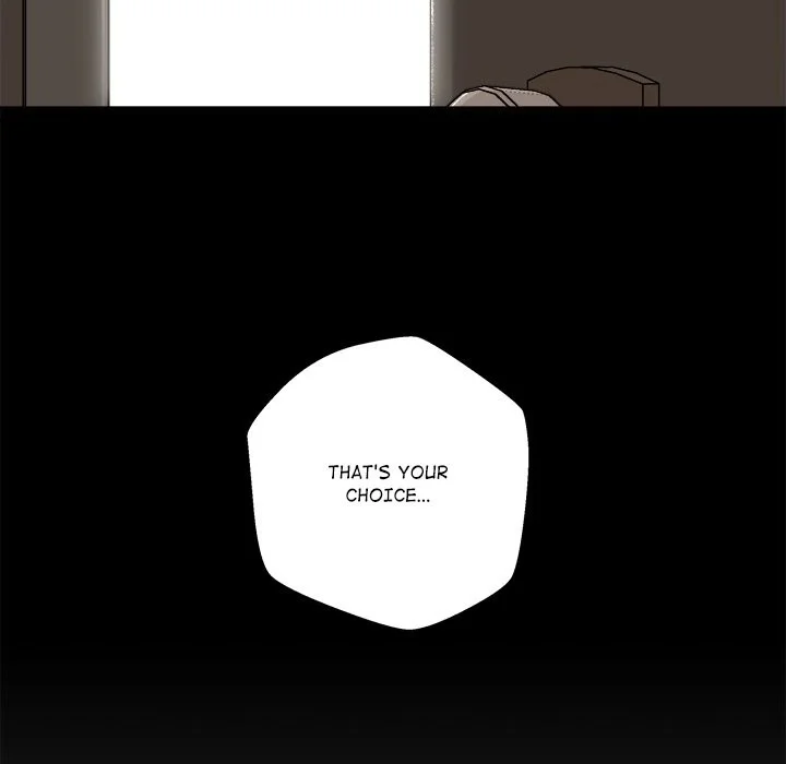 crossing-the-line-chap-41-45