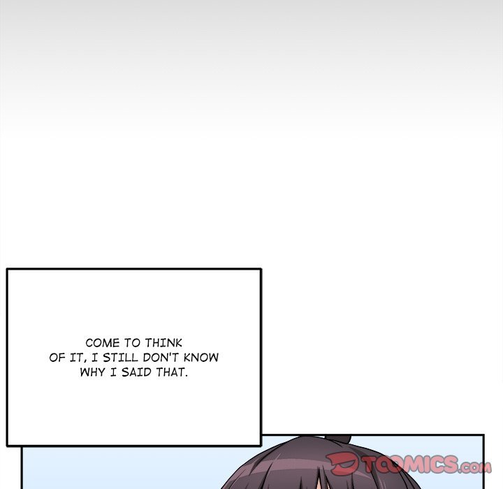crossing-the-line-chap-41-47