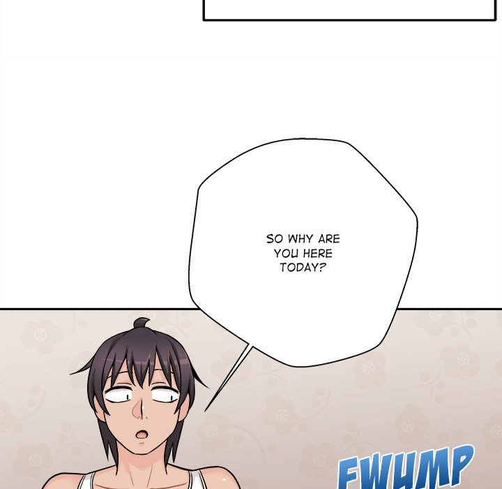 crossing-the-line-chap-41-49