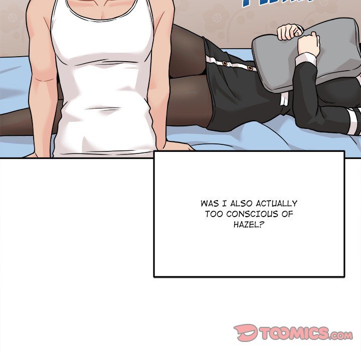 crossing-the-line-chap-41-50