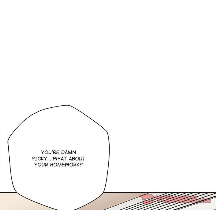 crossing-the-line-chap-41-56