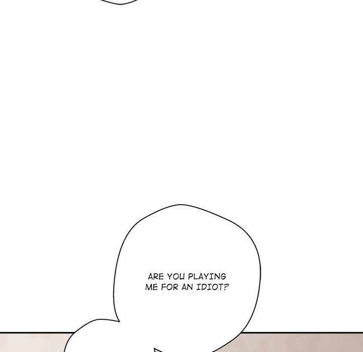 crossing-the-line-chap-41-58