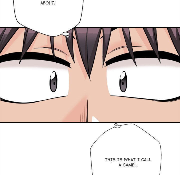 crossing-the-line-chap-41-72