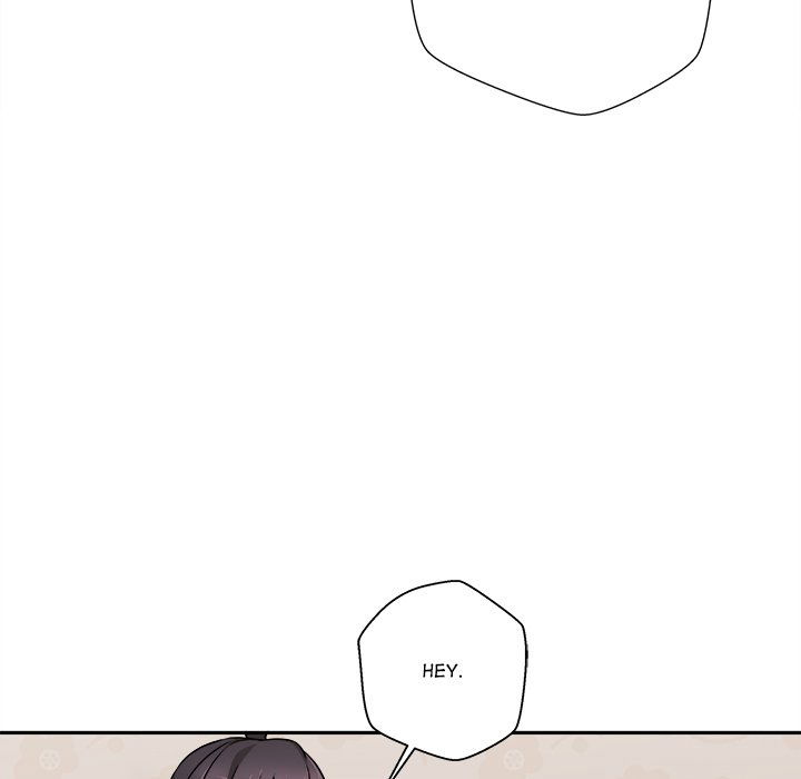 crossing-the-line-chap-41-73