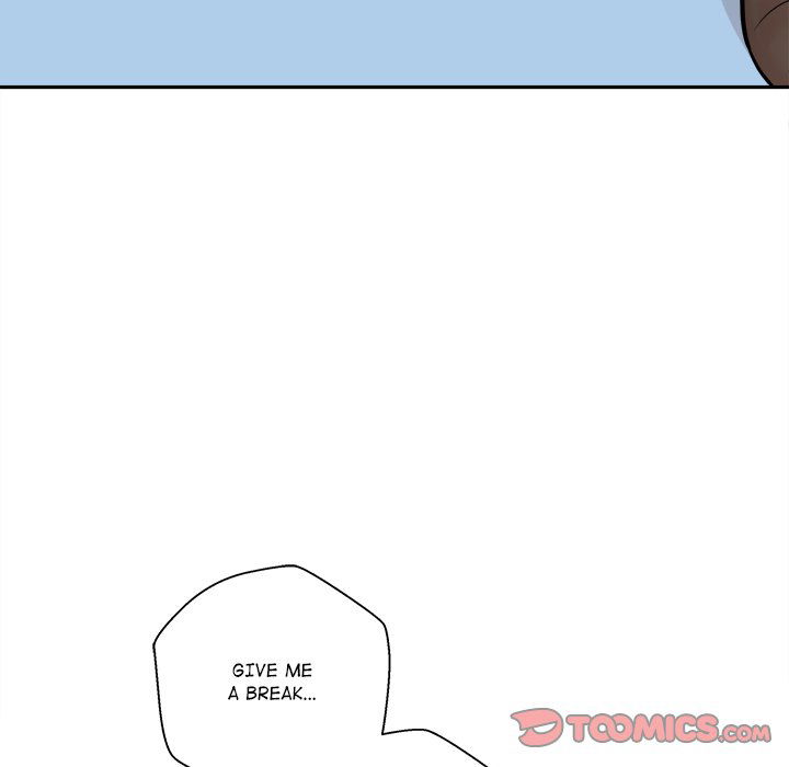 crossing-the-line-chap-41-83