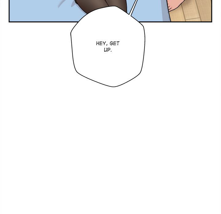 crossing-the-line-chap-41-85