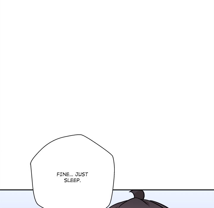 crossing-the-line-chap-41-87