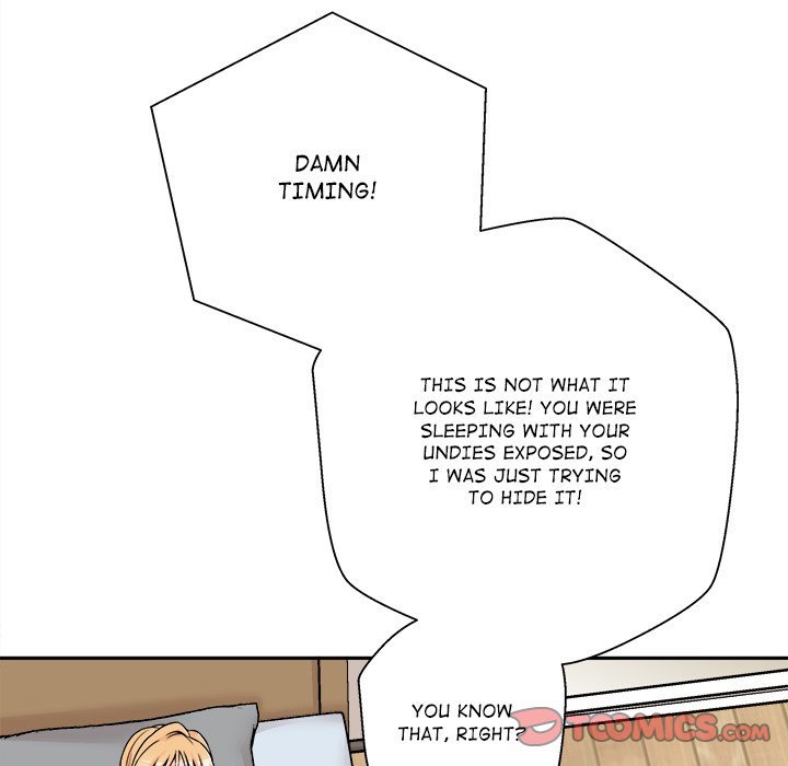 crossing-the-line-chap-41-98