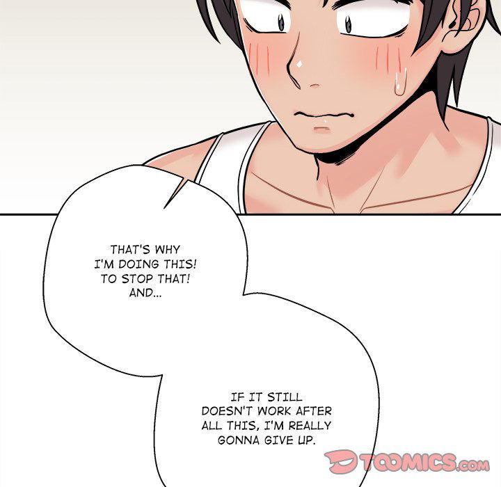crossing-the-line-chap-42-9
