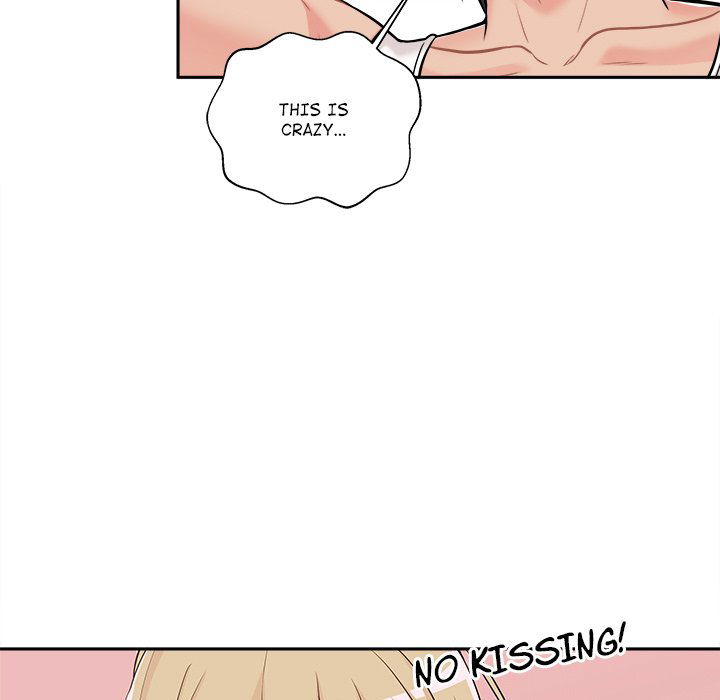 crossing-the-line-chap-42-14