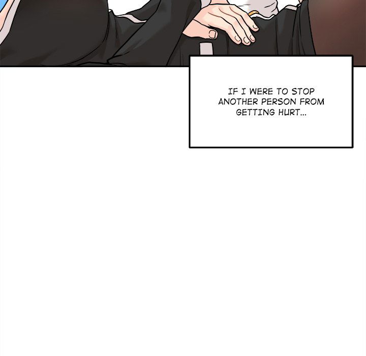 crossing-the-line-chap-42-26