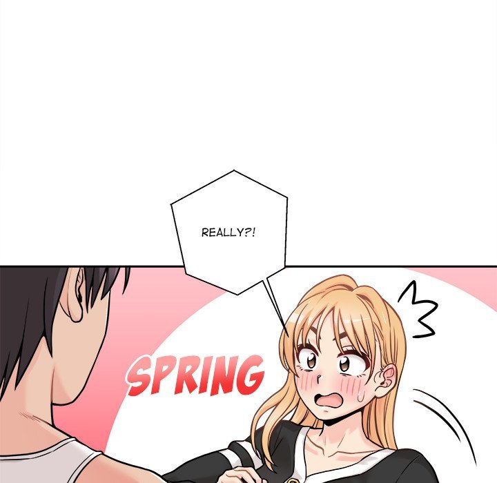 crossing-the-line-chap-42-30