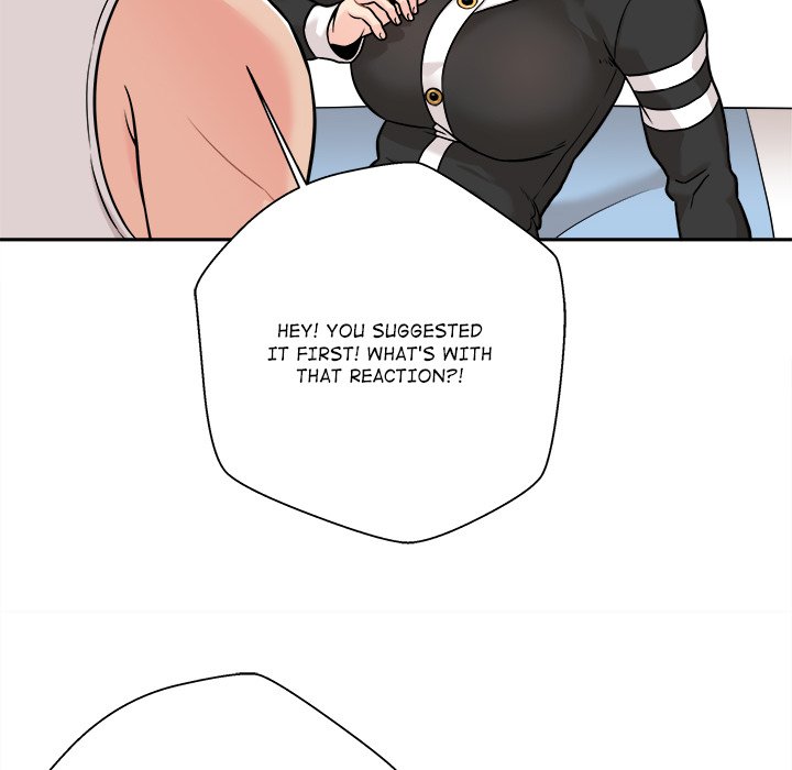 crossing-the-line-chap-42-31