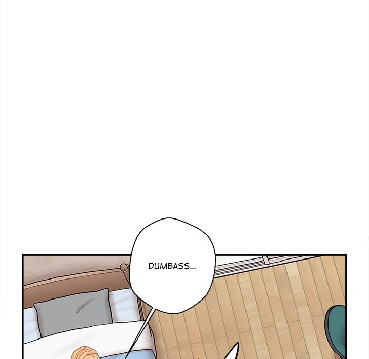 crossing-the-line-chap-42-38