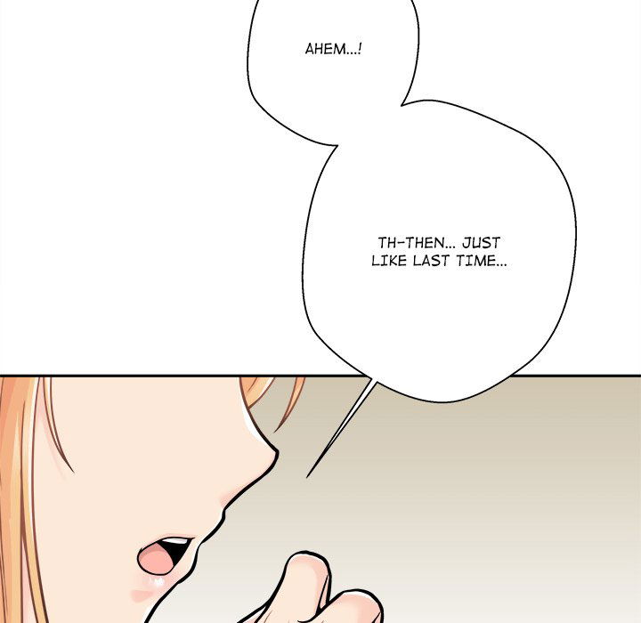 crossing-the-line-chap-42-44