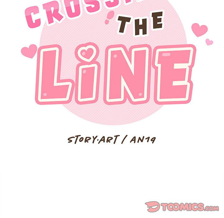 crossing-the-line-chap-42-49