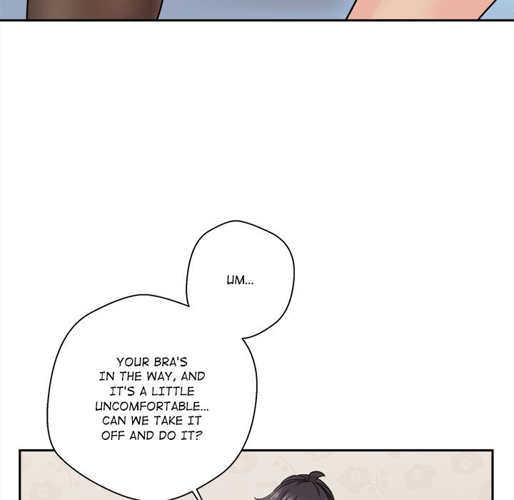 crossing-the-line-chap-42-55