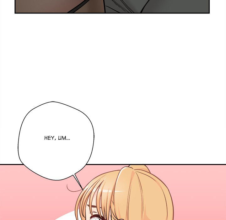 crossing-the-line-chap-42-74