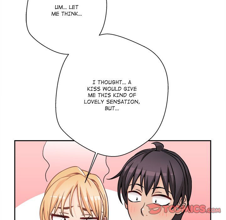 crossing-the-line-chap-42-89