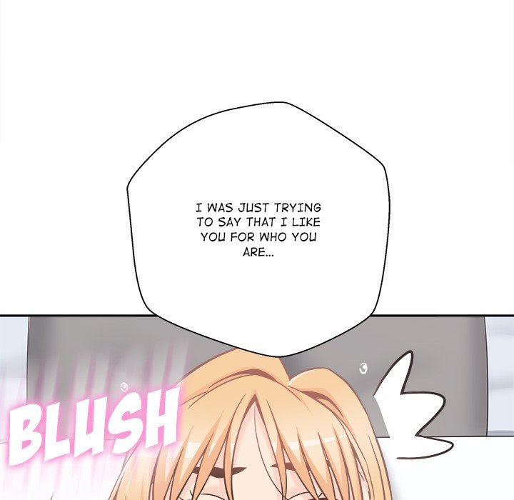 crossing-the-line-chap-43-99