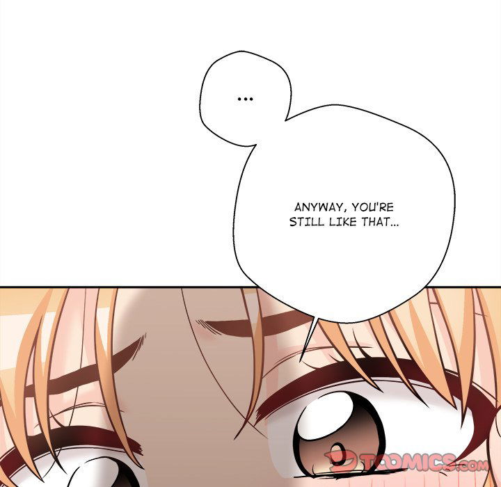 crossing-the-line-chap-43-104