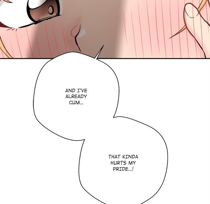 crossing-the-line-chap-43-105