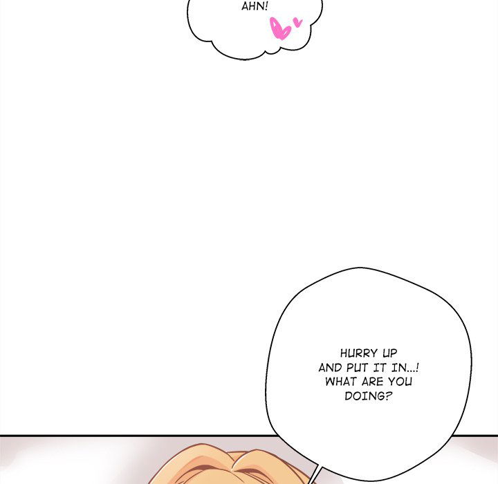 crossing-the-line-chap-43-10