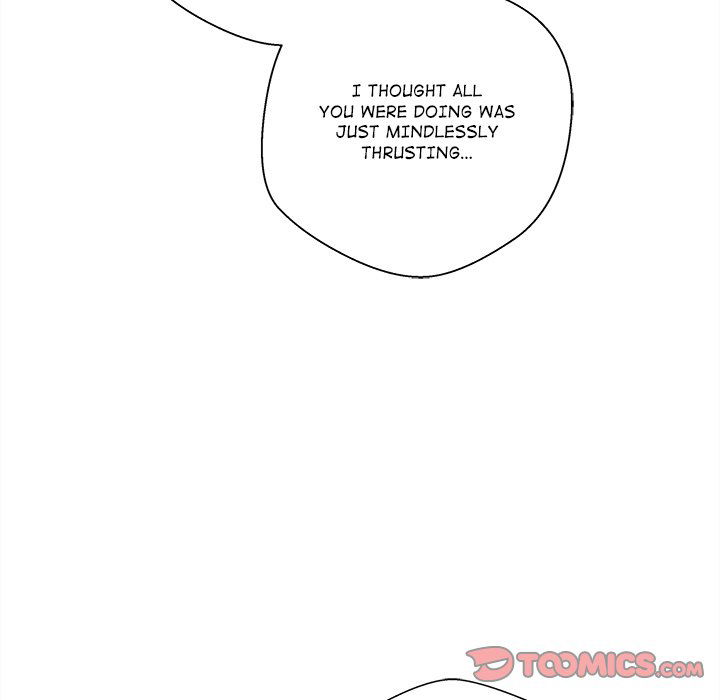 crossing-the-line-chap-43-110