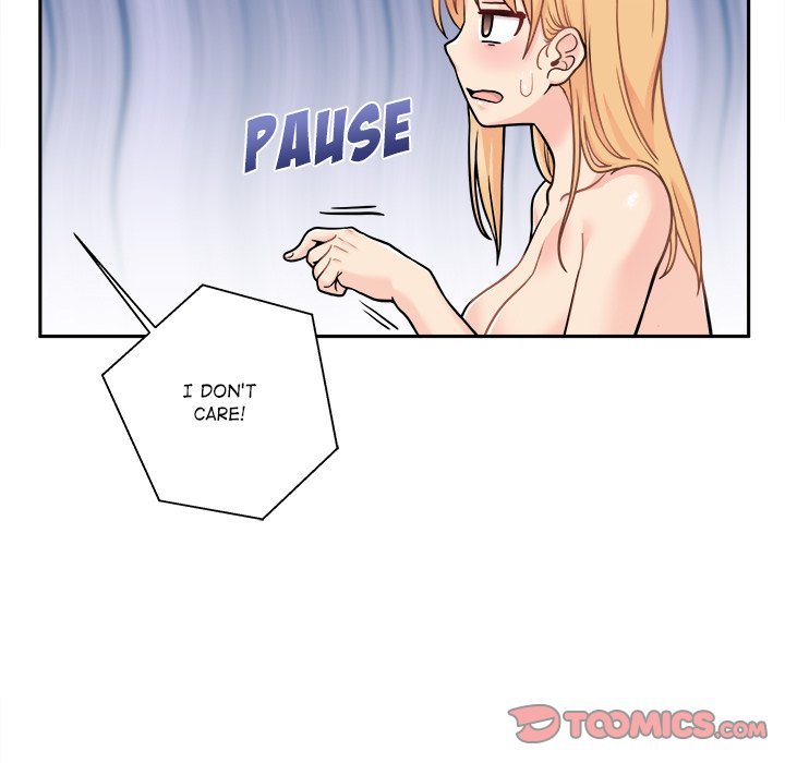 crossing-the-line-chap-43-116