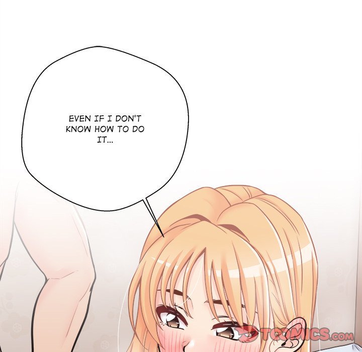 crossing-the-line-chap-43-122