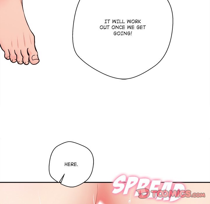 crossing-the-line-chap-43-125