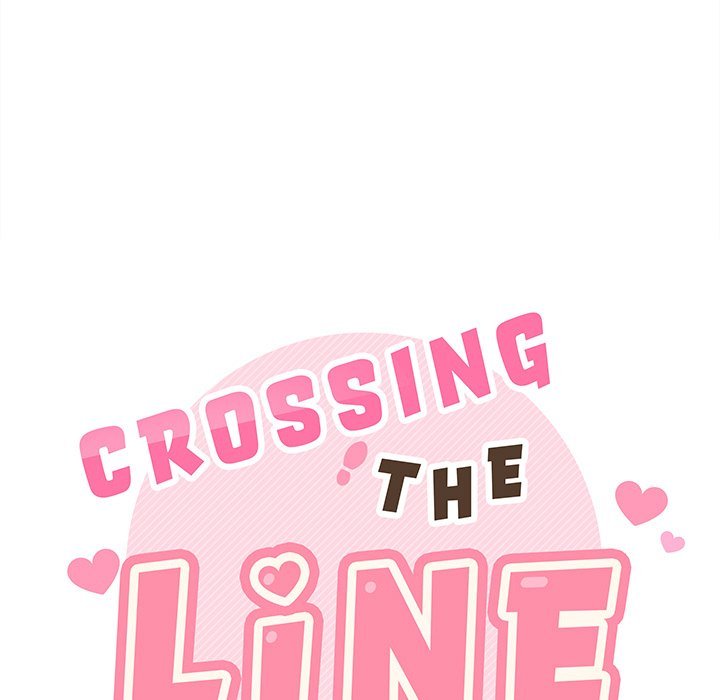 crossing-the-line-chap-43-30