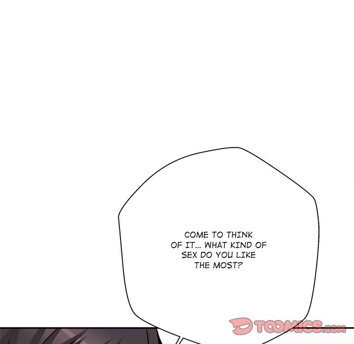 crossing-the-line-chap-43-35