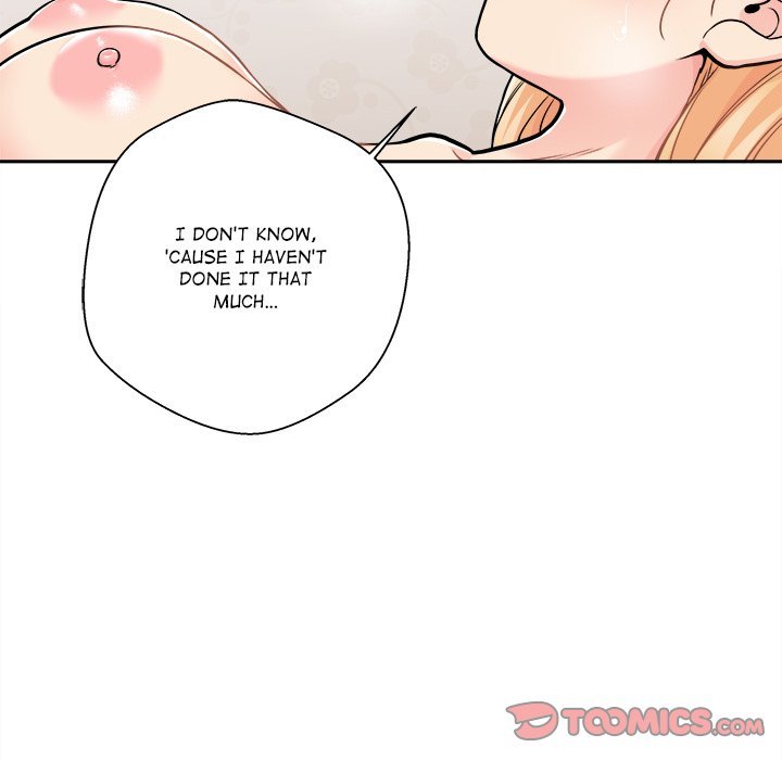 crossing-the-line-chap-43-38