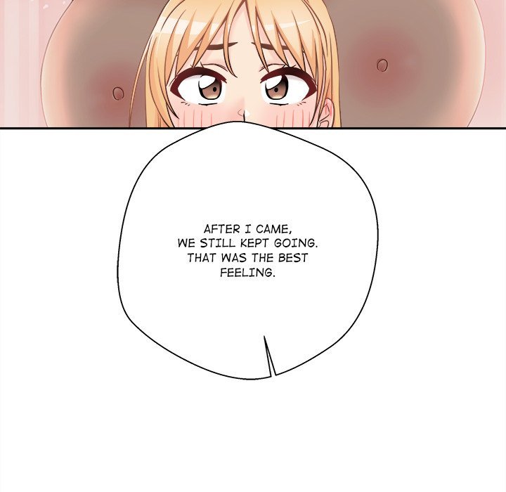 crossing-the-line-chap-43-43