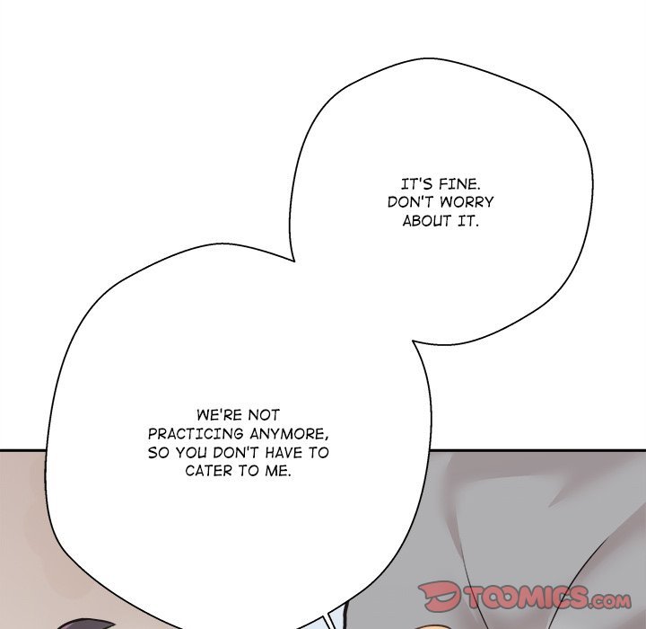 crossing-the-line-chap-43-50
