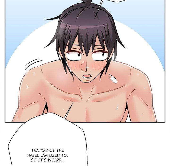 crossing-the-line-chap-43-61