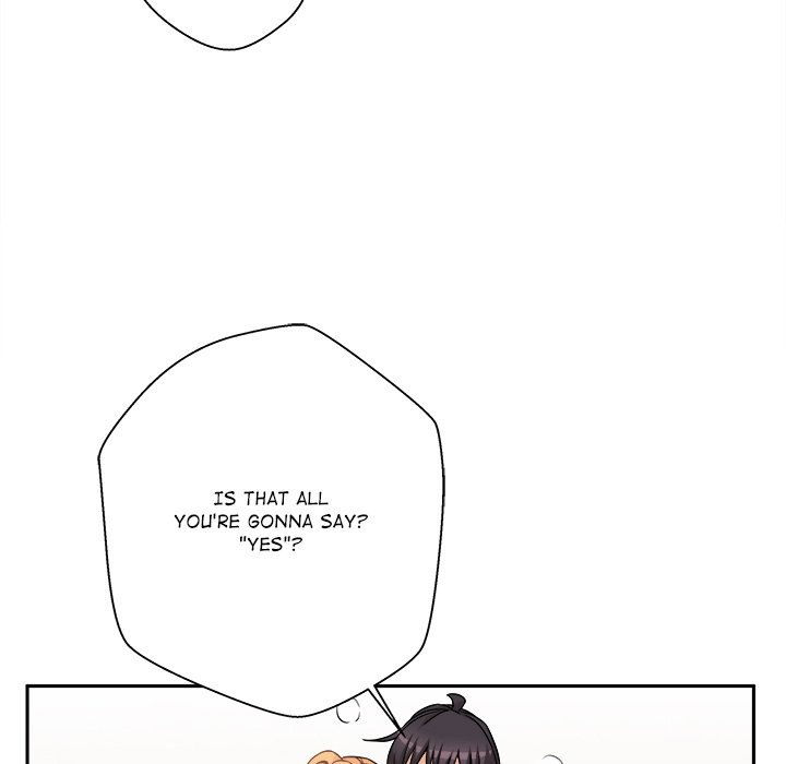 crossing-the-line-chap-44-10