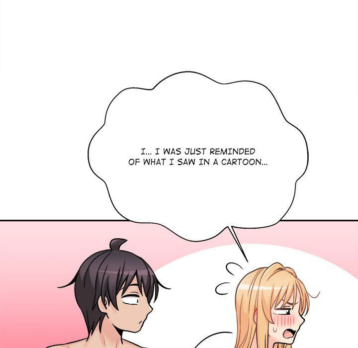 crossing-the-line-chap-44-120