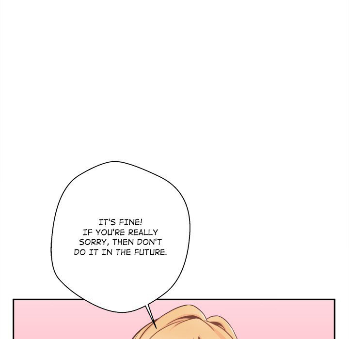 crossing-the-line-chap-44-126