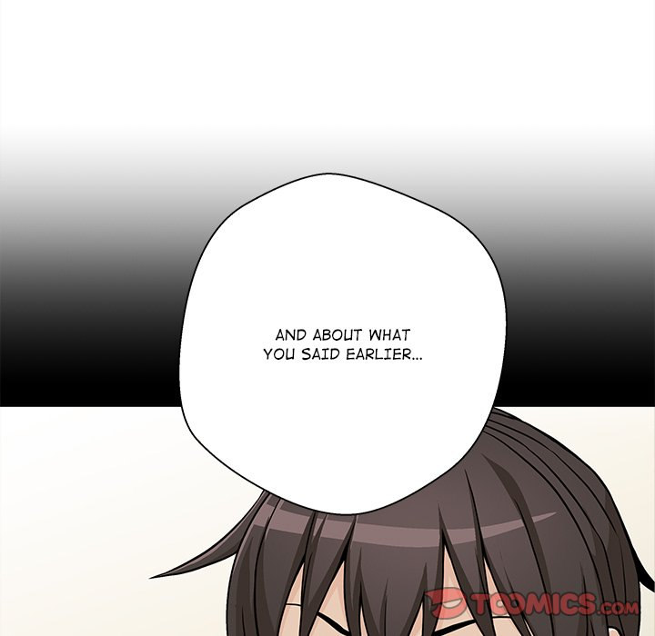 crossing-the-line-chap-44-128