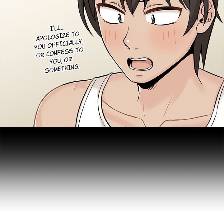 crossing-the-line-chap-44-129