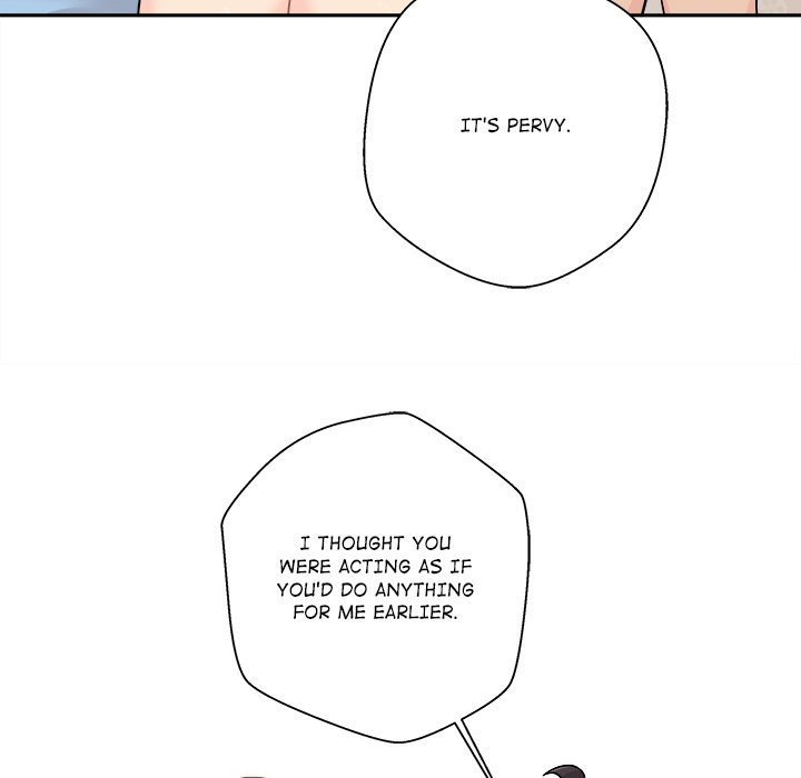 crossing-the-line-chap-44-16