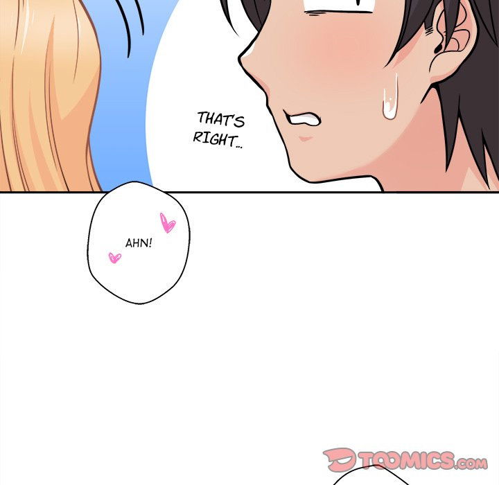 crossing-the-line-chap-44-20