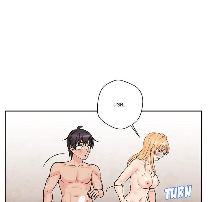 crossing-the-line-chap-44-35