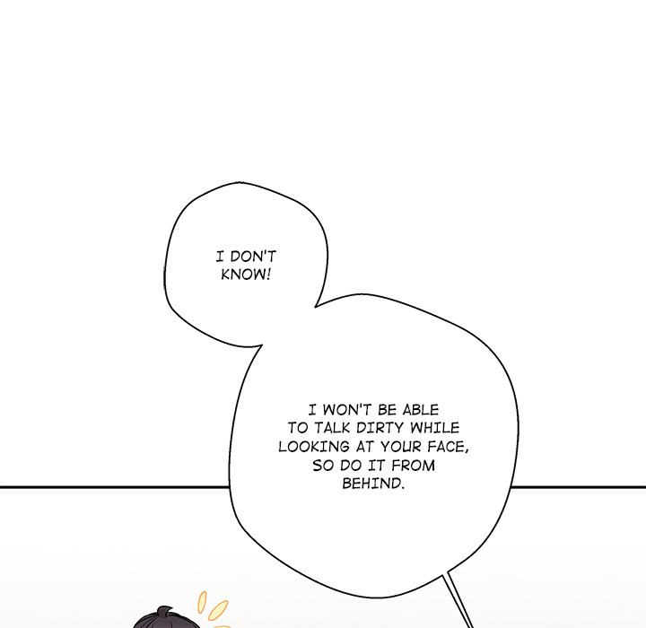 crossing-the-line-chap-44-37