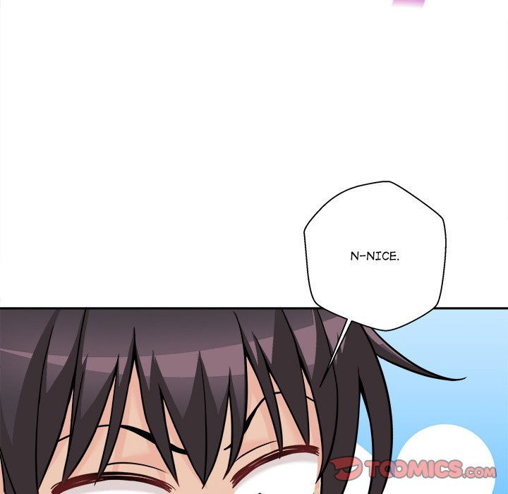 crossing-the-line-chap-44-56