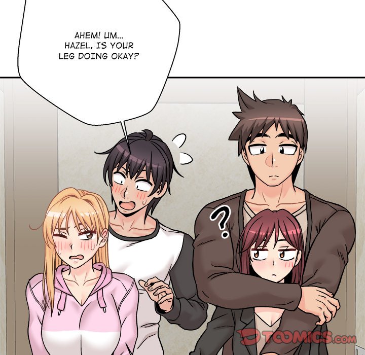 crossing-the-line-chap-45-104